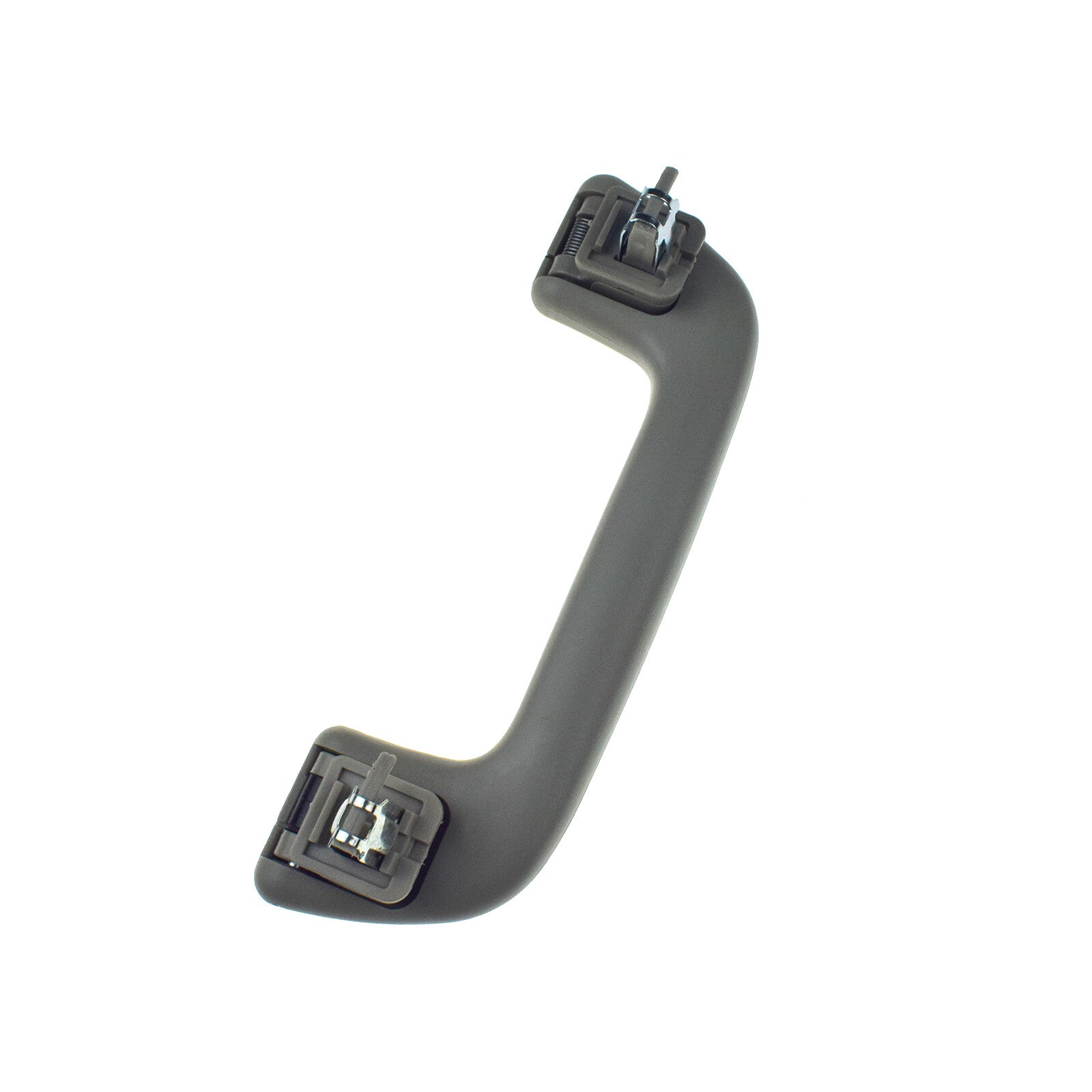 Front Interior Grab Roof Handle Light Gray for Yaris for Corolla Rav4 Prius - v