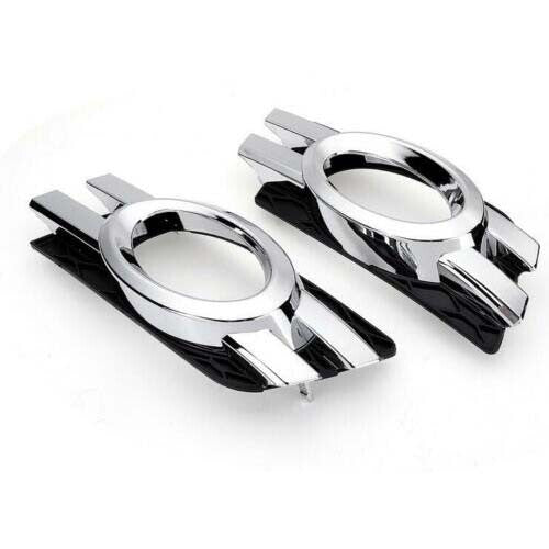 Fog light trim 07-12 Applicable to GL450 GL550 (approx. 1648800724) n