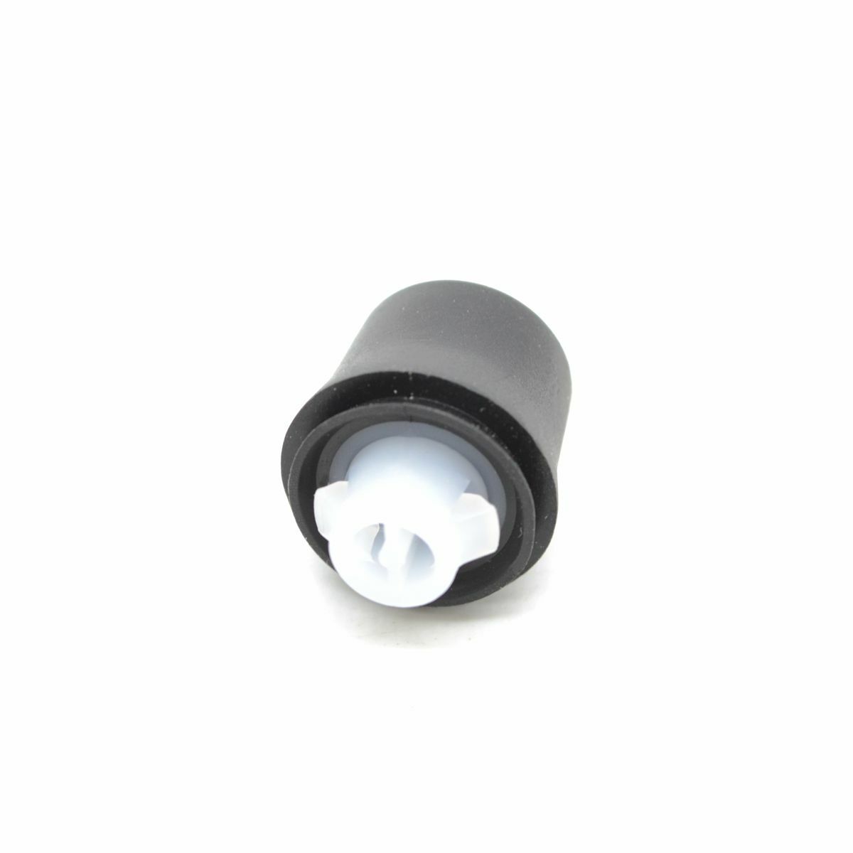 10pcs Door Rubber Bumpers for Toyota for 4Runner RAV4 for Corolla Highlander Matrix