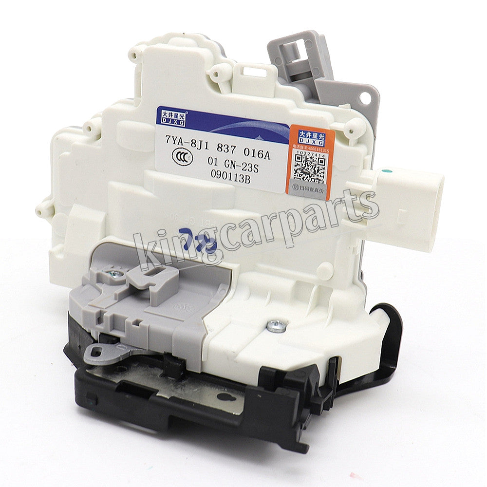 185 Car Thermostat 60 Amp Relay Electric Fan Wire Harness Installation Kit 12V 19985 A
