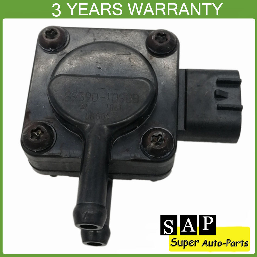 1PC Mass Air Flow Sensor Meter MAF for Subaru Outback Forester Impreza New