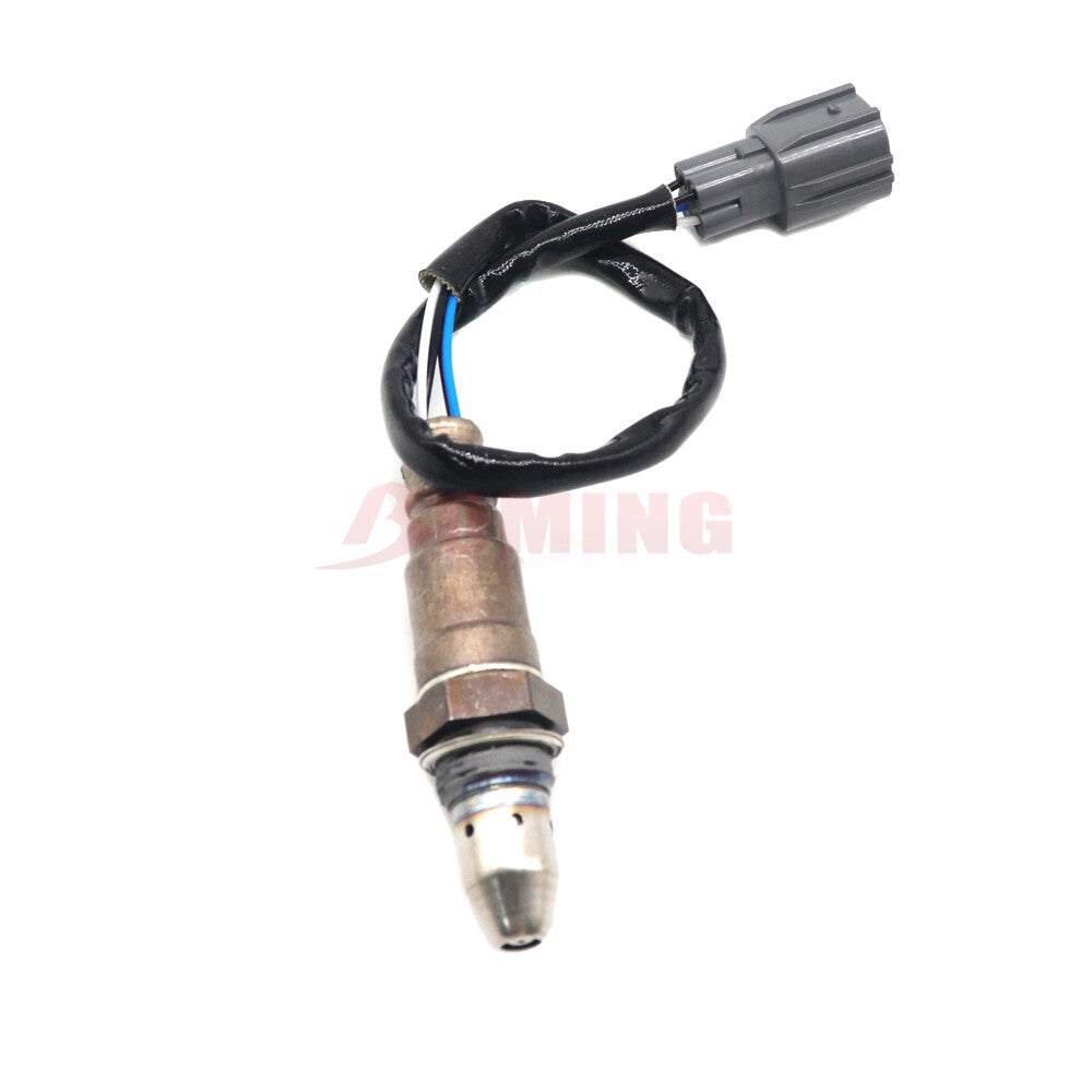 1X 3687334RX Nitrogen Oxide Nox Sensor Outlet For 13-18 ISX 11.9L 15L