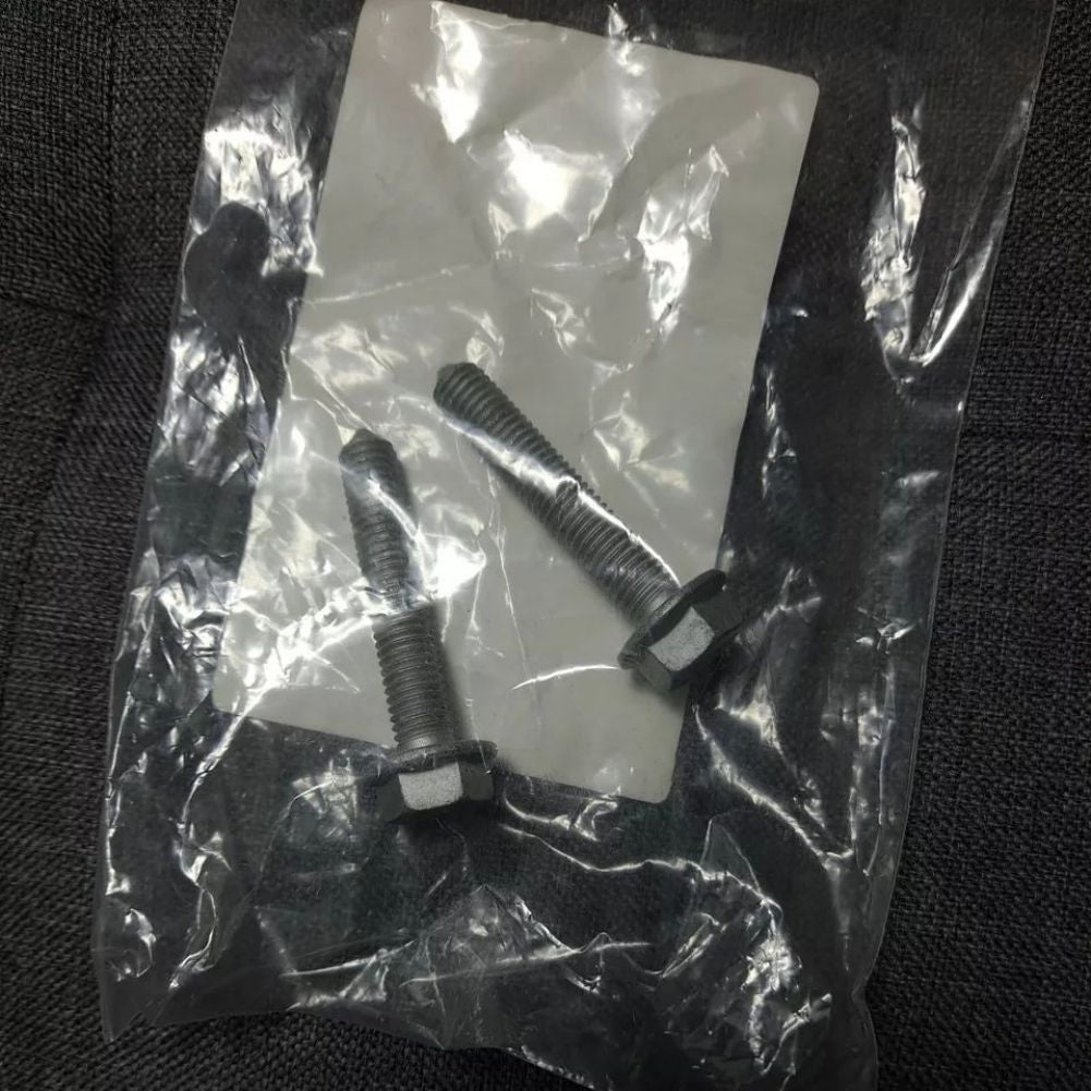 N10664503 Reinforcement Bolt for Porsche for Audi for VW
