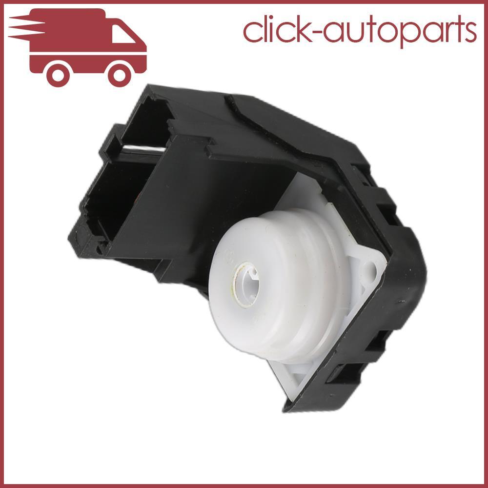 for Honda for Civic Element for Accord Odyssey for Acura TSX RSX TL Ignition Starter Switch Q