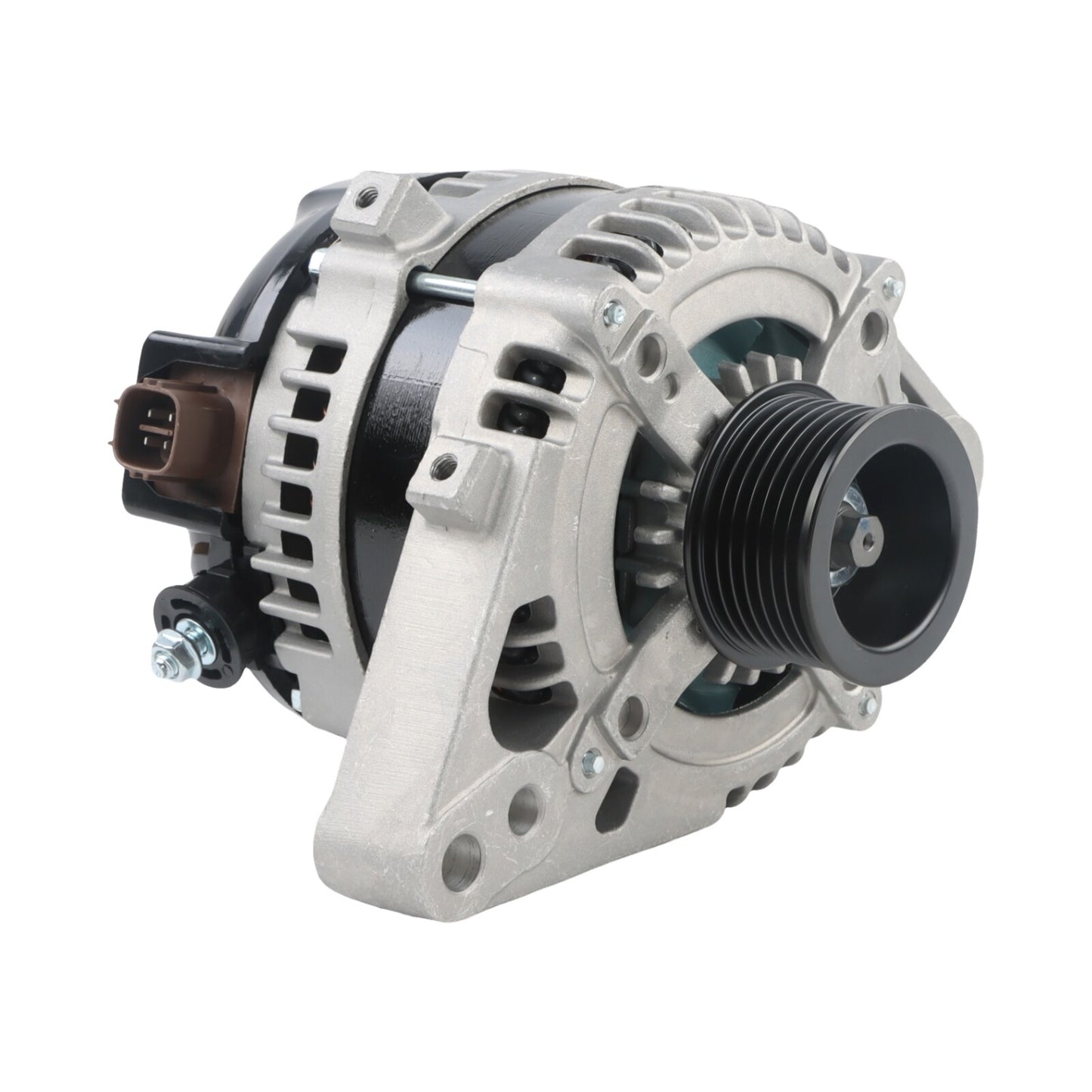 11139N Alternator for Toyota 2003-2009 4Runner 2005-2015 Tacoma 4.0L 130Amp