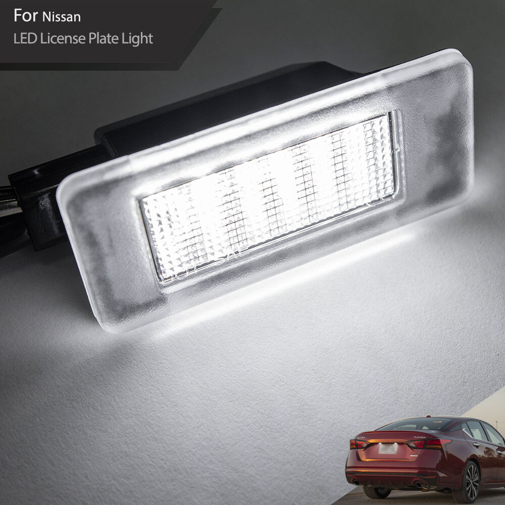 360 Convex Rimless Rearview Side Mirror For R Nine T/Pure/Scrambler/Urban G 4532 B