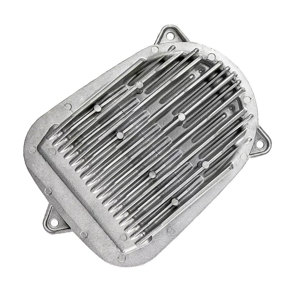 LED Headlight Module Unit DRL Left for A W176 2015-2018 CLA C117 X117 2016-2019