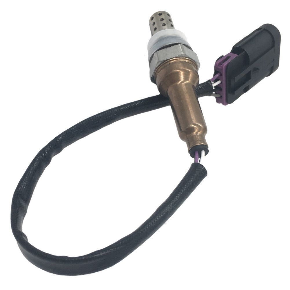 4-piece upstream + downstream oxygen sensor kit for Hyundai Azera Sonata and for Kia Sedona 3.3L 3.8L n