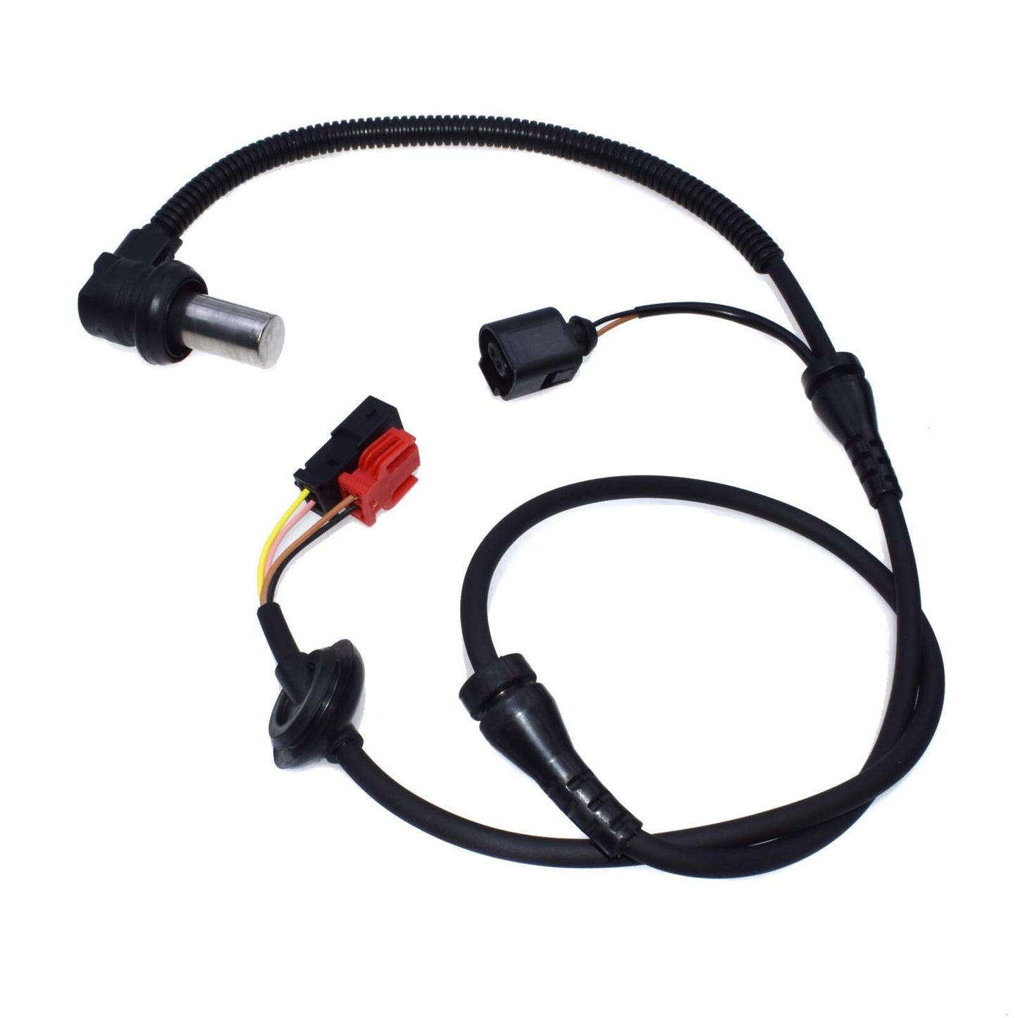Front ABS Wheel Speed Sensor for Volkswagen for Passat for Audi A6 Quattro 8D0927803D