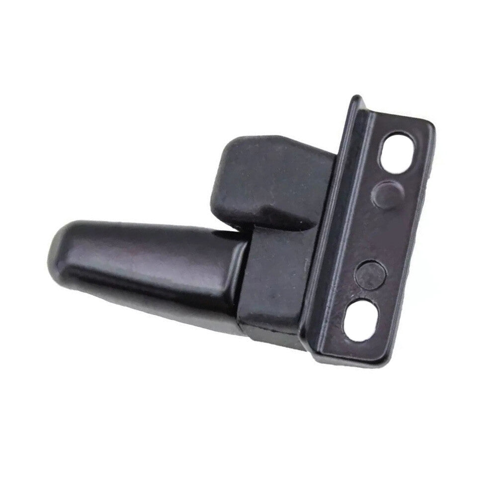 For 4-Runner 1996 1997 1998 1999 2000 2001 2002 Wiper Arm Slider Black Plastic Q