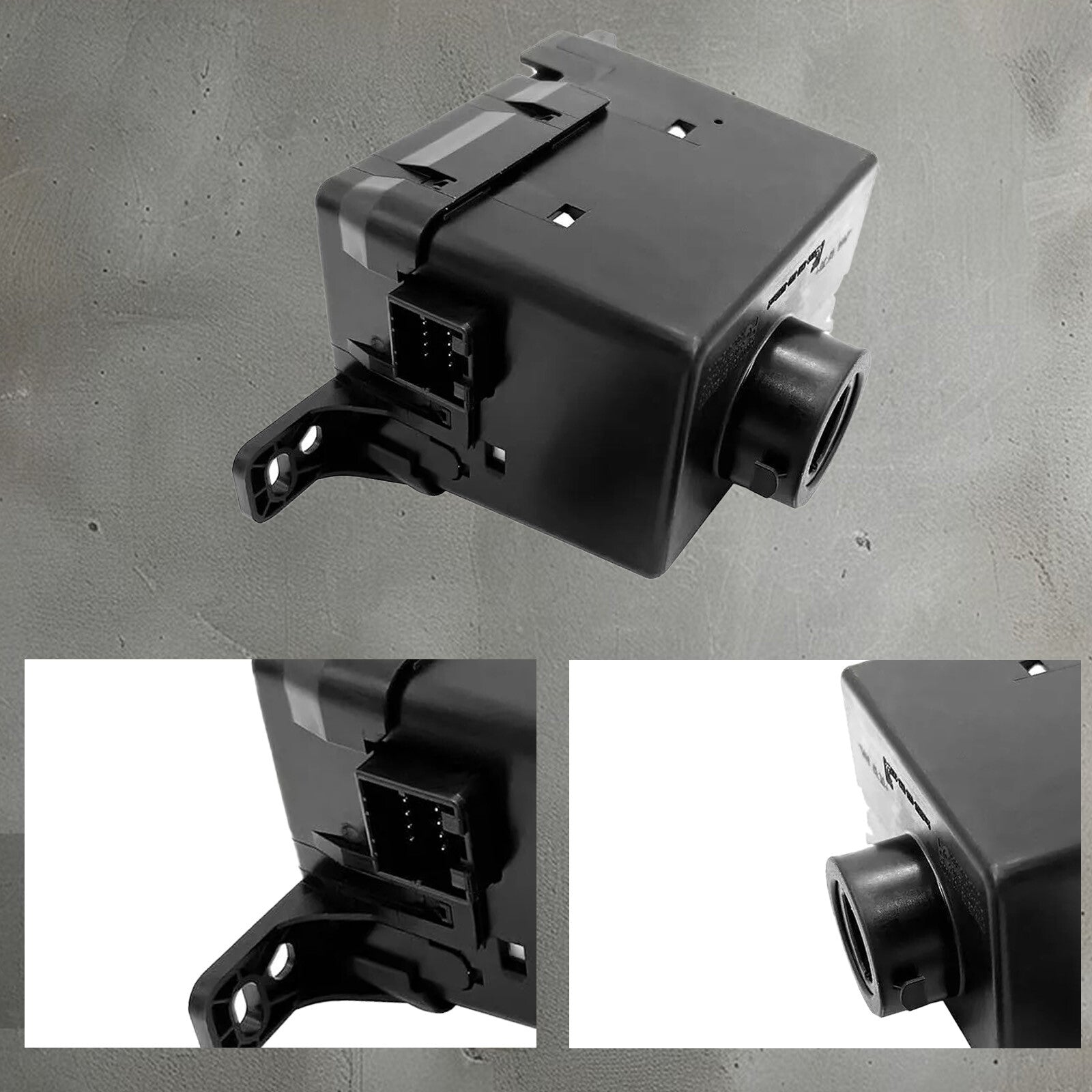Ignition Switch Node Module & Key,For 08-10 for Dodge Journey 68210155AB 68210155AQt Q
