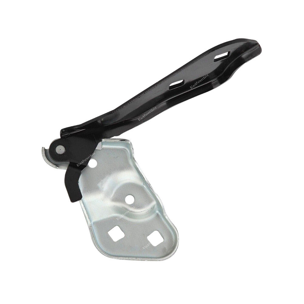 Front Bonnet Hood Hinge Fits for Tesla 3 2017-2020 1098792-00-C Left/Driver Side Q