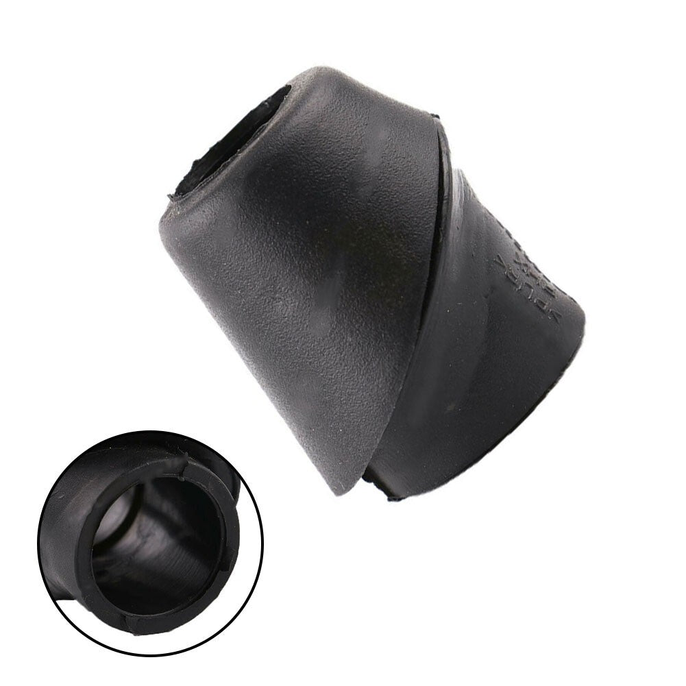 Suitable for Toyota Prado 150 center console cup holder insert bottle - beverage - dispenser, parts Q