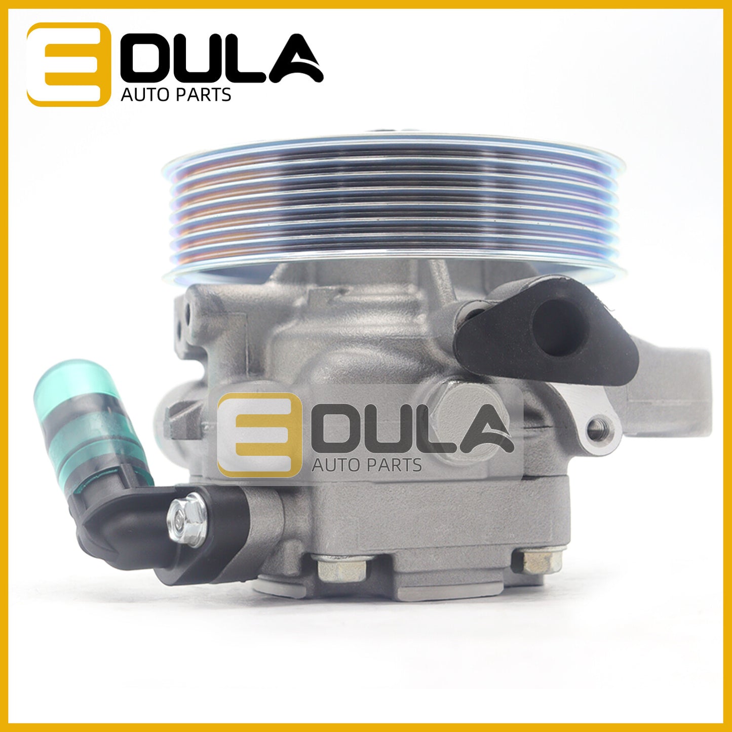 Power STEERING PUMP suitable for Honda Accord Accura RSX TSX 2.0L 2.4L 56110-PNB-A01