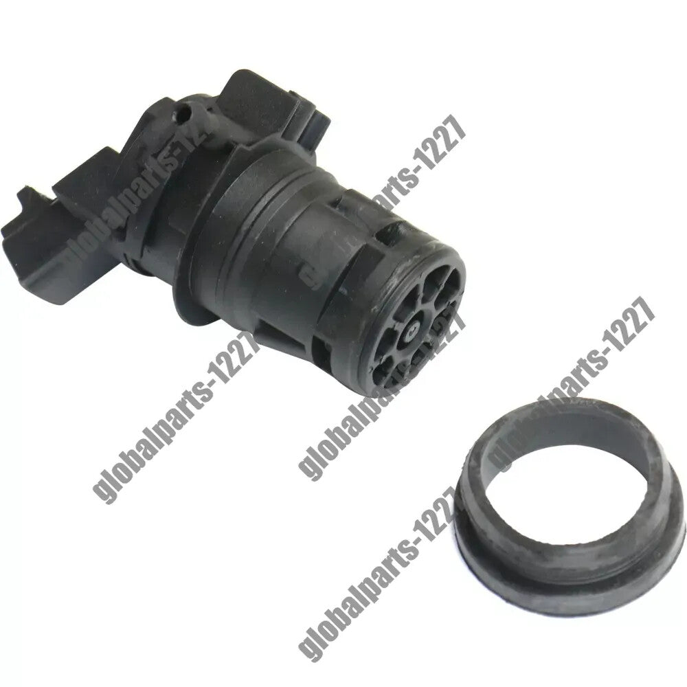 for Toyota Windshield washer pump 85330-60190