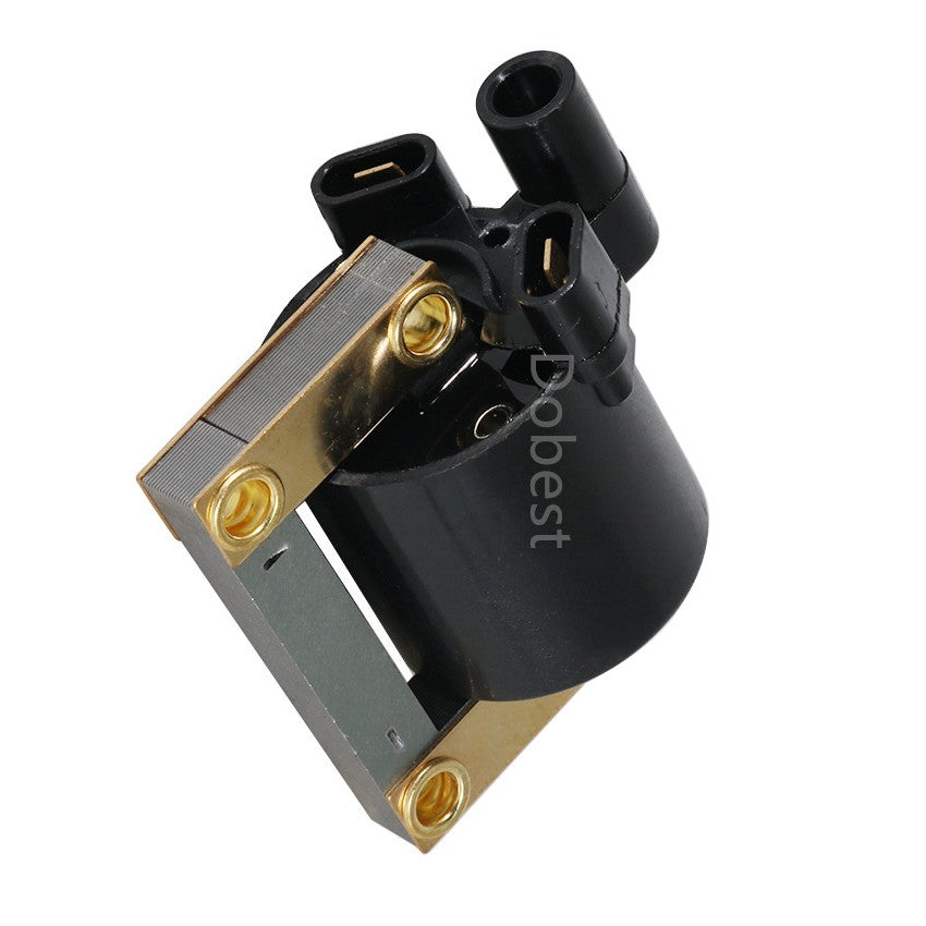 Left-side main power window switch for Silverado Gimbal for Cadillac 20835553 W