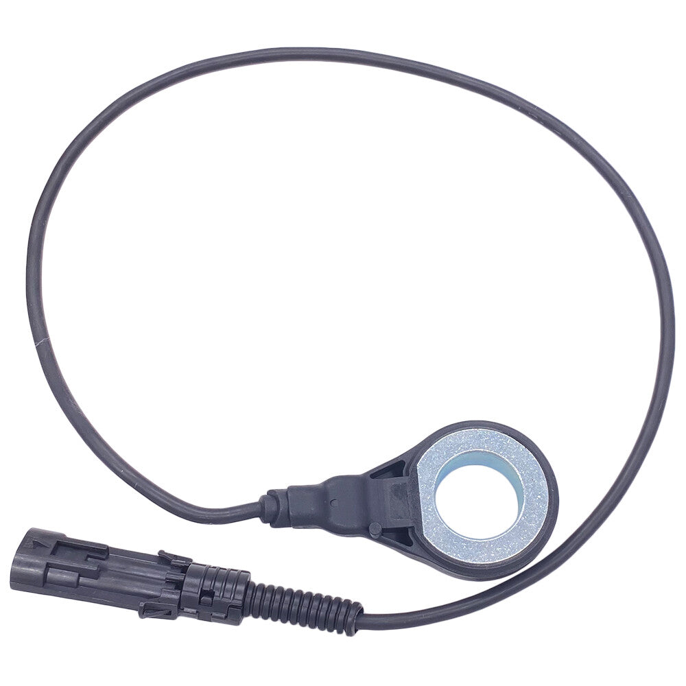 Rear ABS wheel speed sensor suitable for Harley V-Rod VRCAW, Muscle VRSCF, VRSCDX 40652-08- n