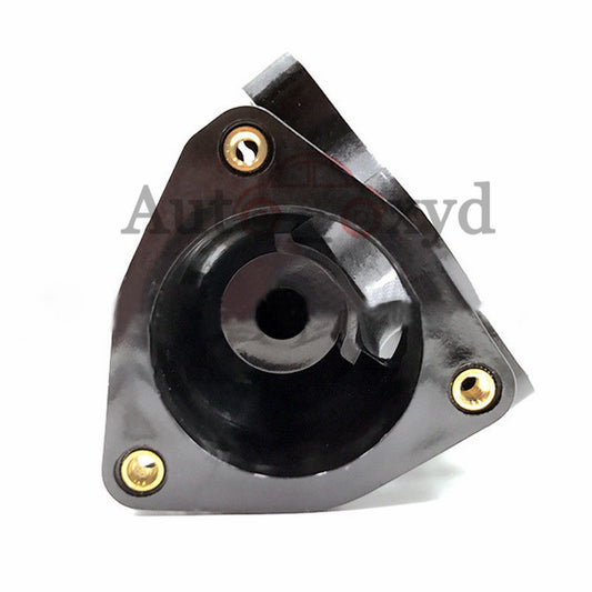 19320-PNA-003 Brand New Thermostat Protector for Honda CR-V 2.4L-L4 2002-2006 SE Sport Model Q