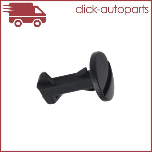 for Land Rover for Range Rover Bumper Bar Tow Point Eye Cover Trim Clip LR012844