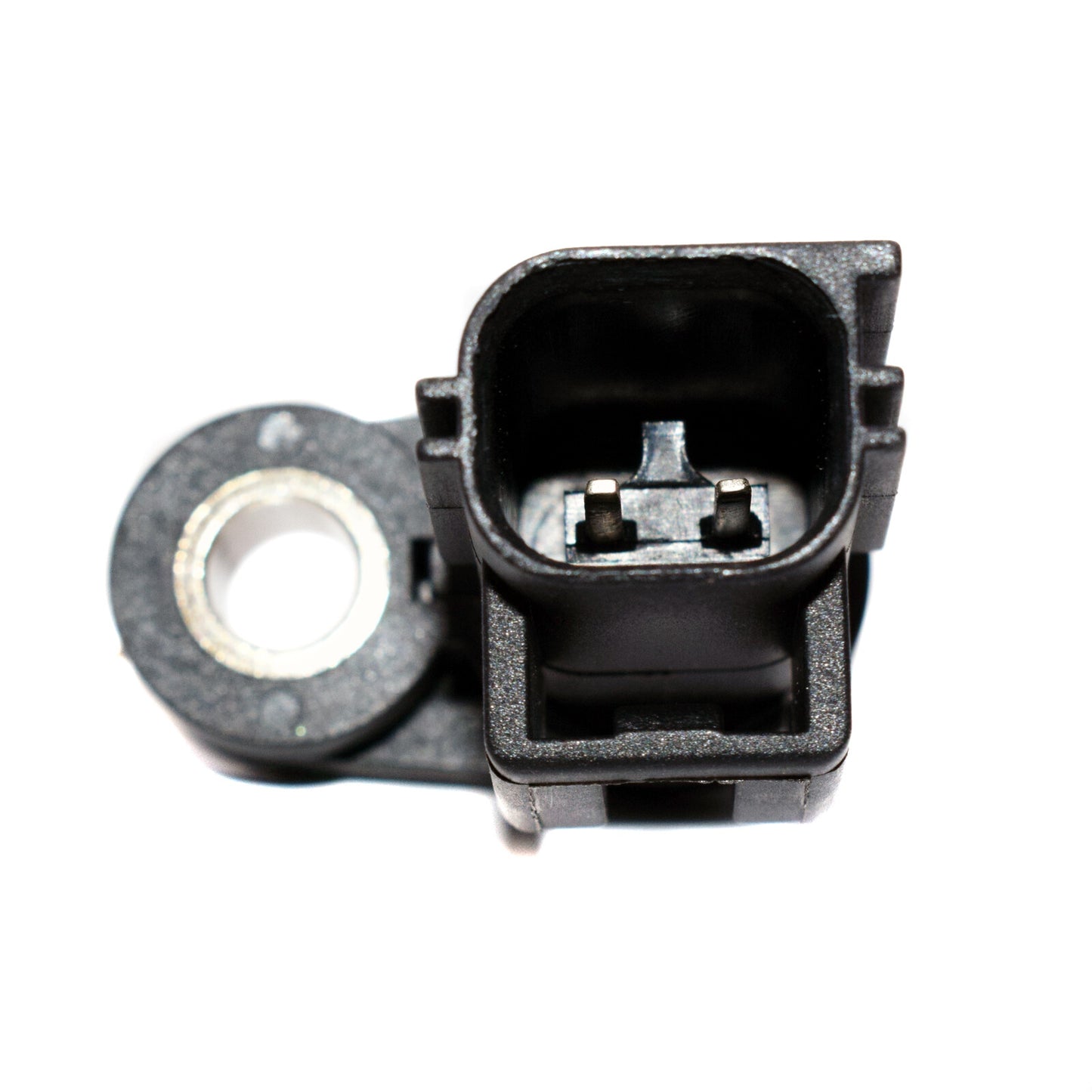 ABS wheel speed sensor rear 56028668AE for Dodge for Ram 1500 Durango 695-371