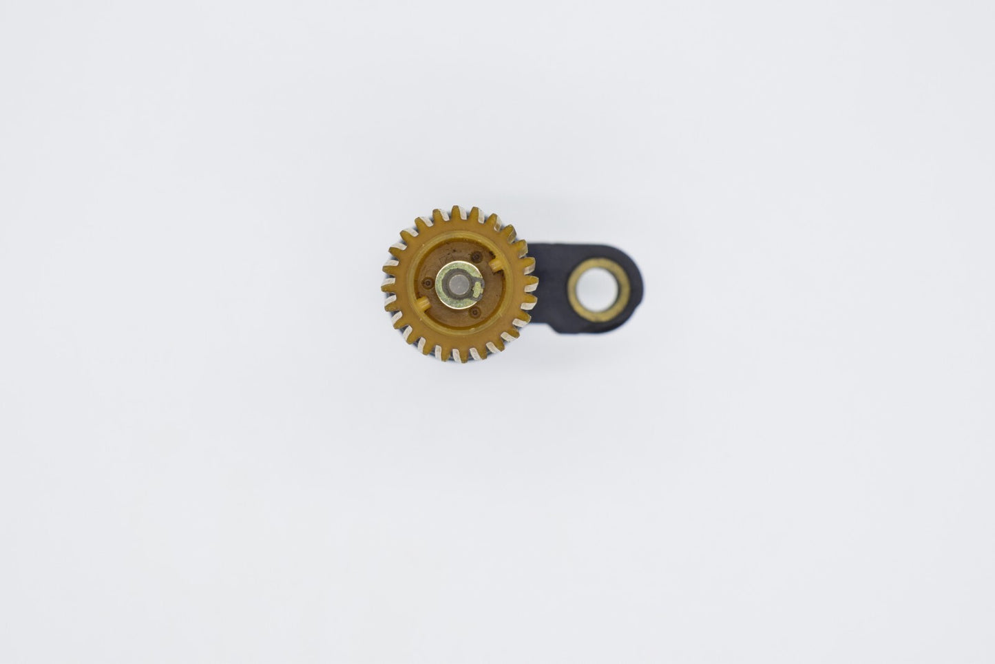 automotive speed sensor 78410-S5T-901 (78410S5T901) suitable for 2002-2003 for Honda Civics. n