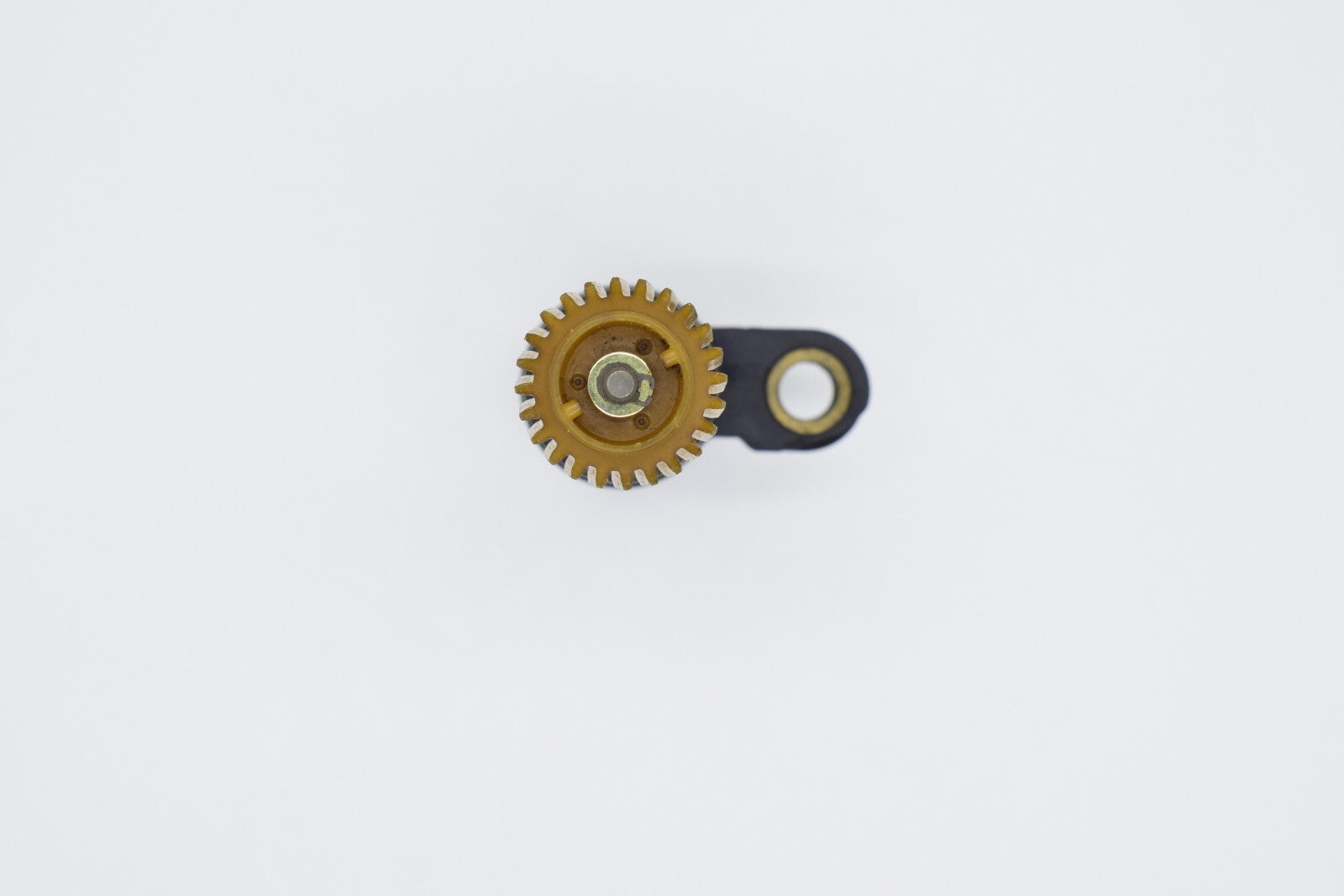 automotive speed sensor 78410-S5T-901 (78410S5T901) suitable for 2002-2003 for Honda Civics. n
