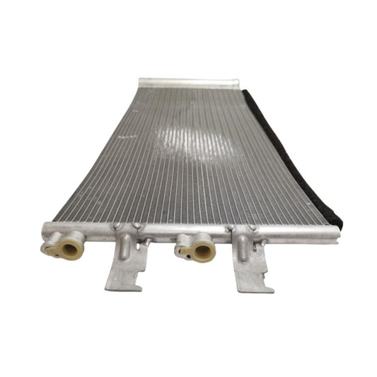AC Condenser for BMW M235i 2020-2021 Q