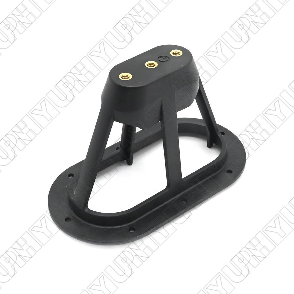Air Box Filter Bracket 5432607 for Polaris Trail Blazer Scrambler Magnum Xplorer Q