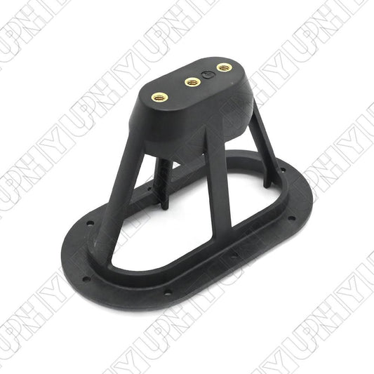 Air Box Filter Bracket 5432607 for Polaris Trail Blazer Scrambler Magnum Xplorer Q