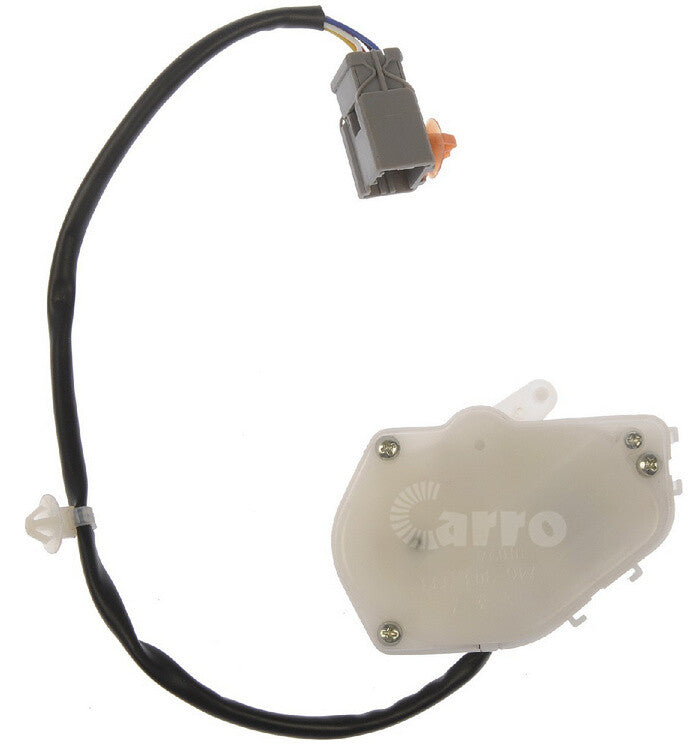 OE# 72155-S03-J11 new Front Left Door Lock Actuator for Honda CR-V (CRV) 1997-2001 n