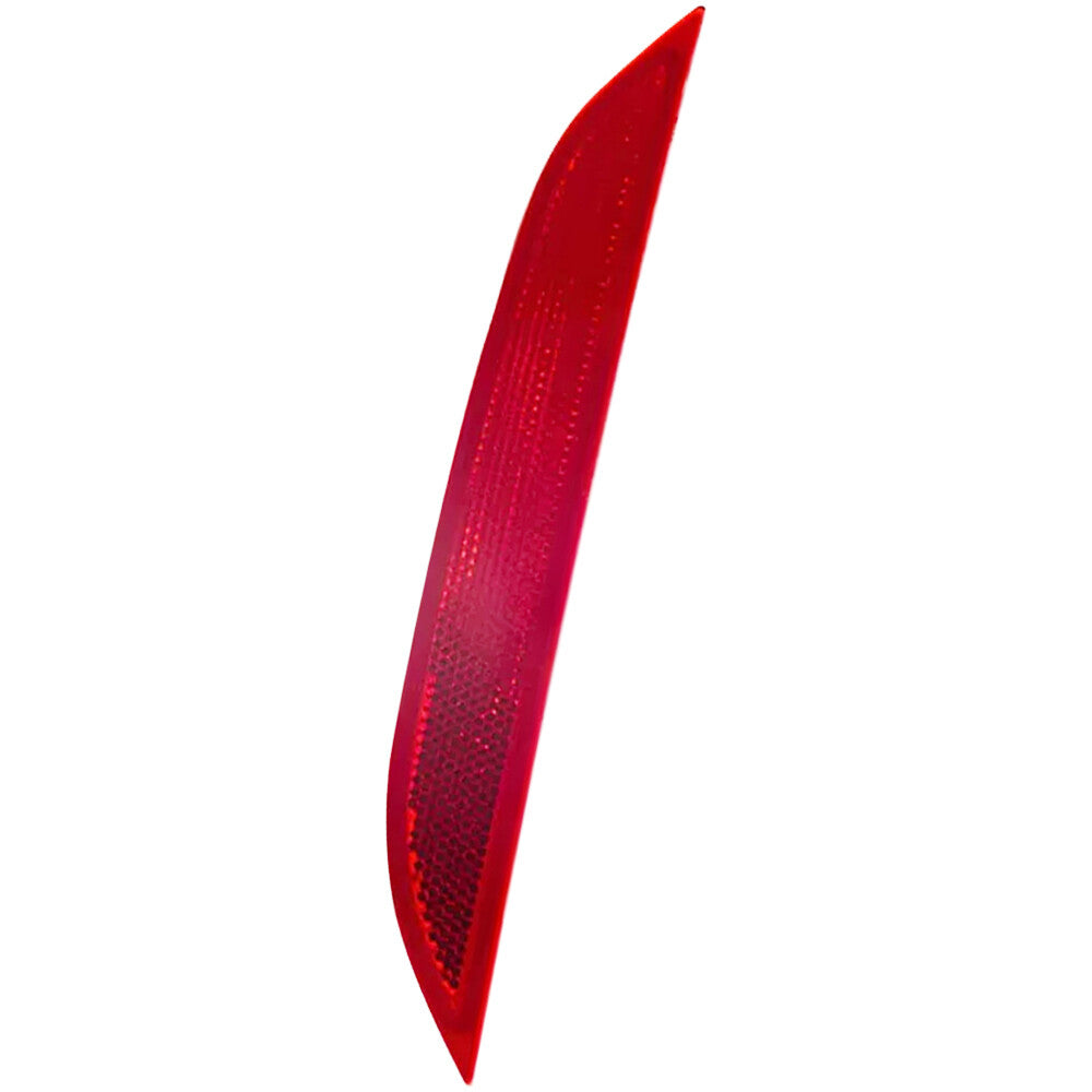 Rear Right Bumper Reflector Red For 2018-2023 M5 F90 63147857006 Replacement