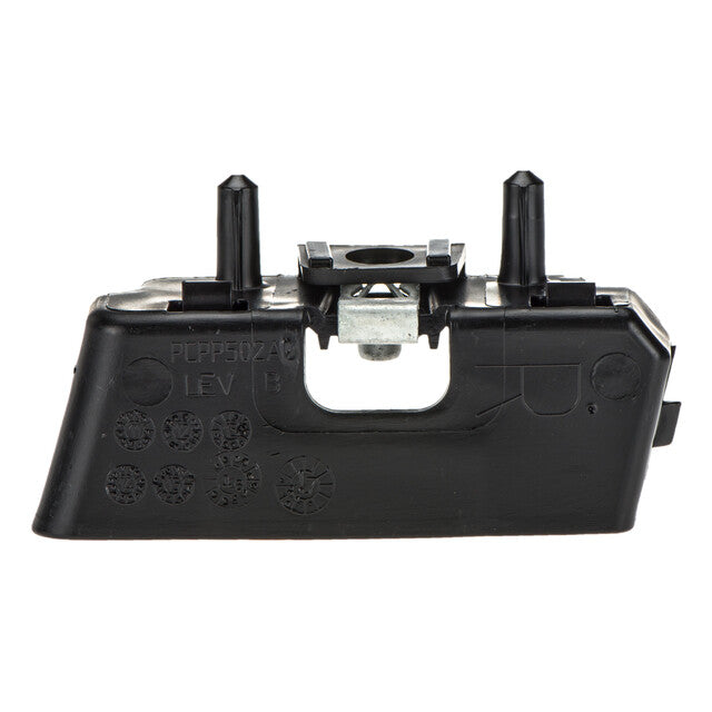 Front bumper cover outer support bracket (right) suitable for 2009-2018 for Ram 1500- n