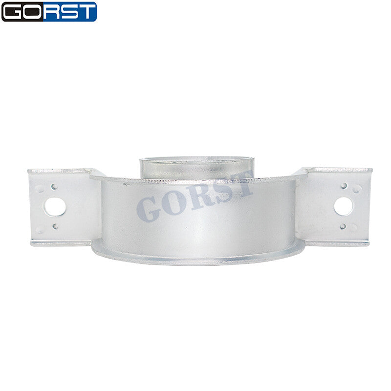 Drive shaft center support bearing 49575-2E000 suitable for modern Santa Claus models FE 49300-2E050 Q