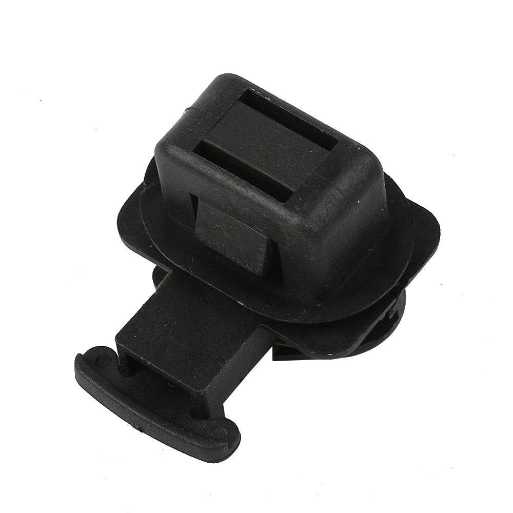 2pcs for Seat Cushion Rear Cushion Pad Clips for 2003-2012 for Accord 2004-2013 for Acura TL Q