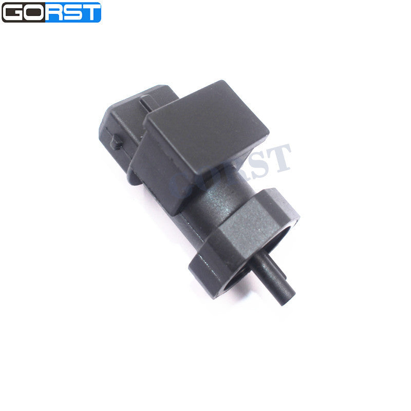Oxygen Air Sensor 89467-02090 For 2014-2016 for Toyota Corrolla
