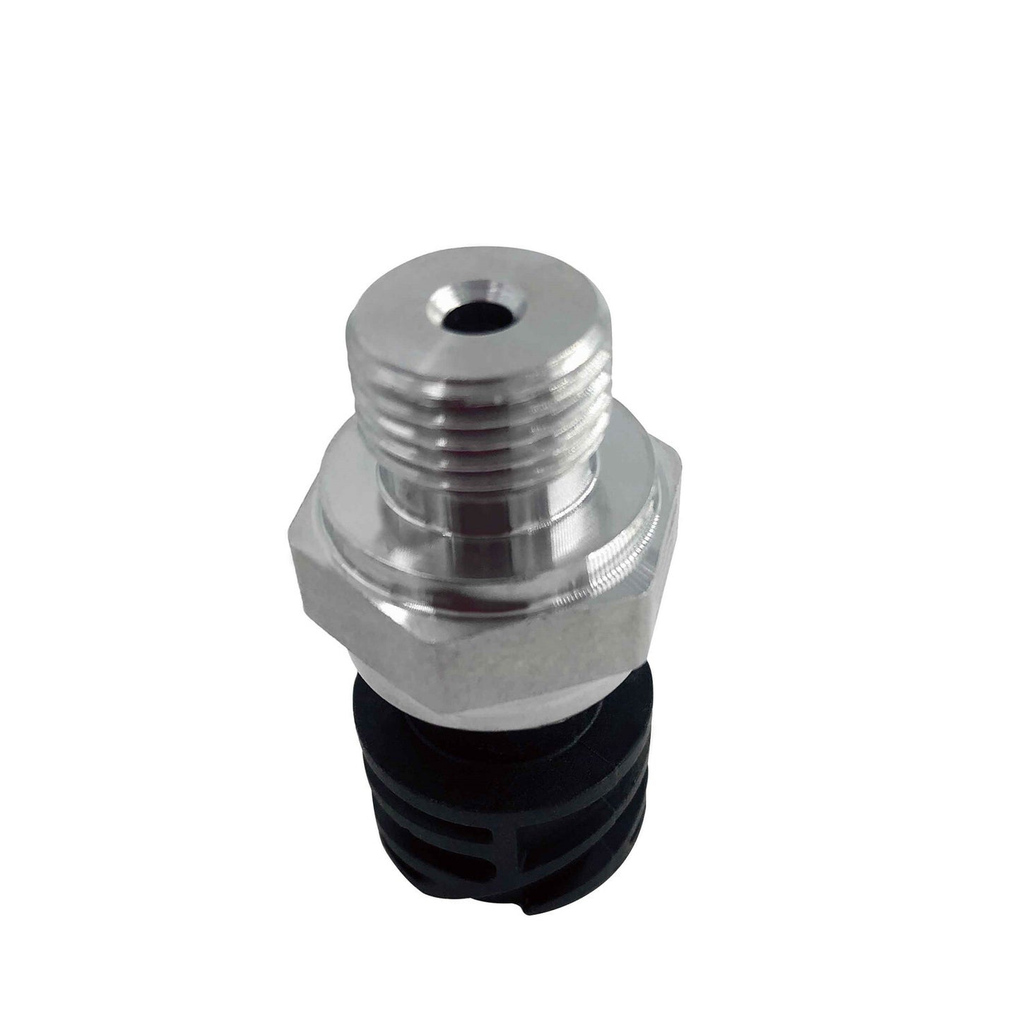 21634021 For Volve Diesel D12 D13 PENTA TRUCK Oil Fuel Pressure Sensor n