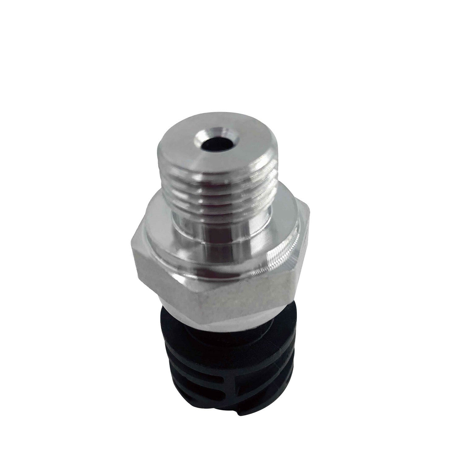 21634021 For Volve Diesel D12 D13 PENTA TRUCK Oil Fuel Pressure Sensor n