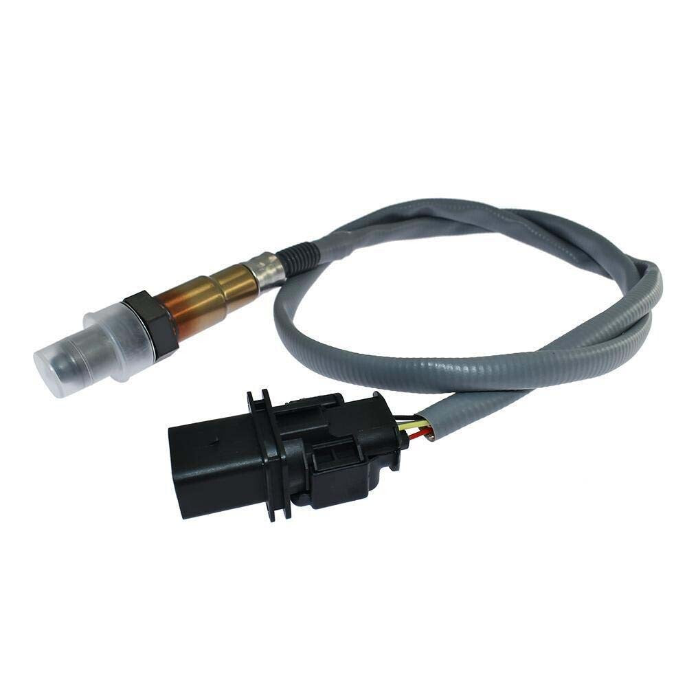 Upstream Air Fuel Ratio Oxygen O2 Sensor 234-5138 for BMW 128I 135I 323I 328I