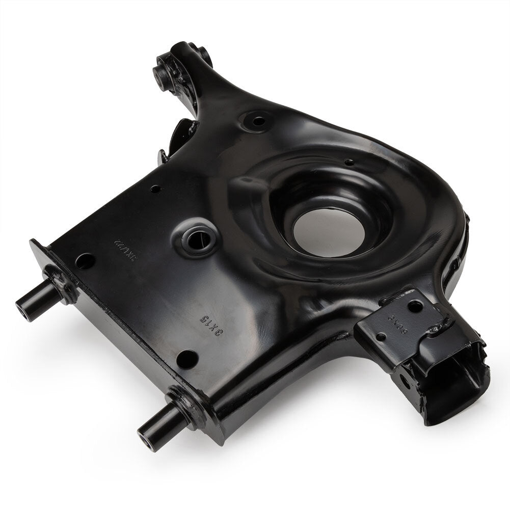 Rear left lower control arm 551B1-3TA0D is suitable for Nissan Maxima SV SR SL Altima S SL