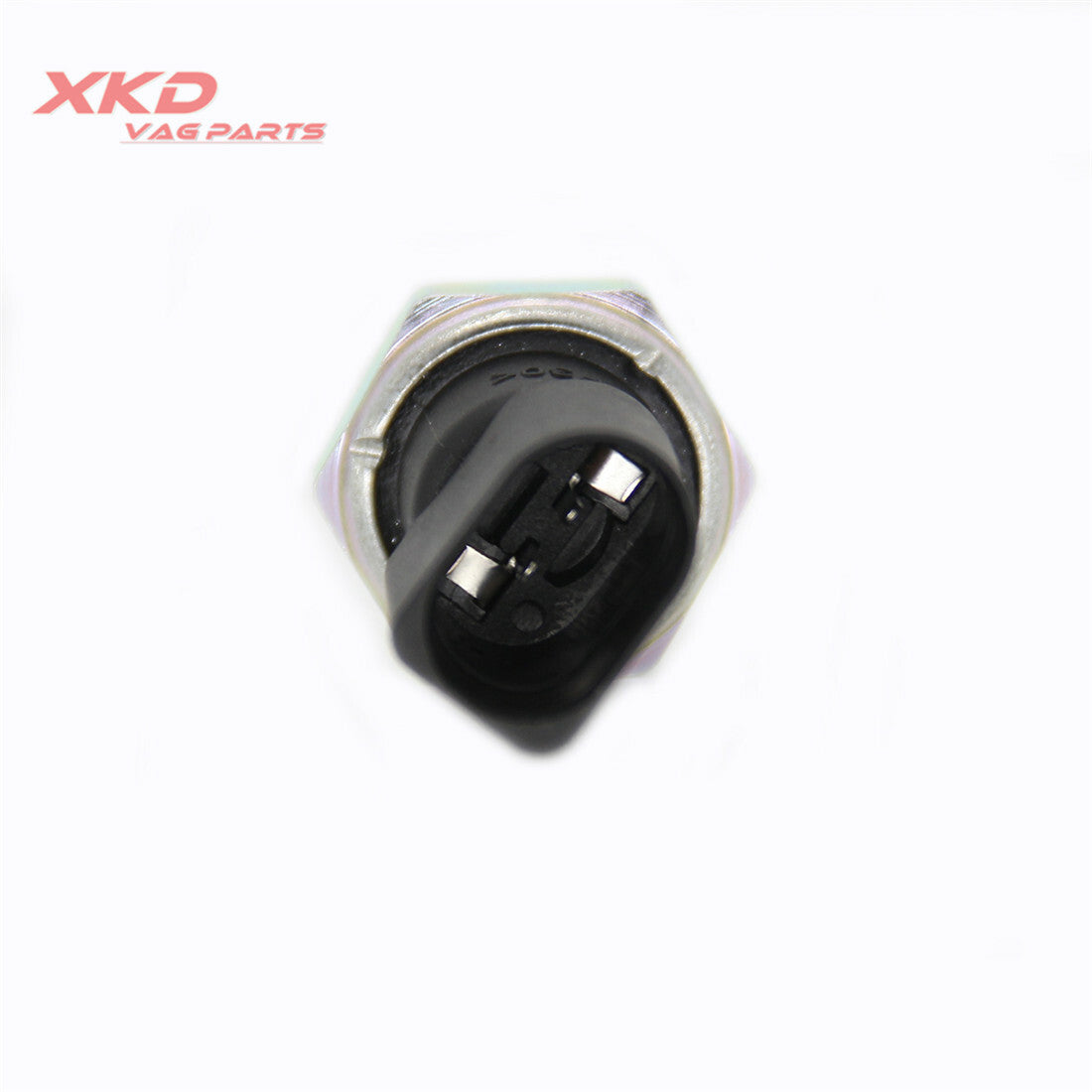 Front wideband oxygen (O2) sensor 1178864371 suitable for BMW M240i, X3, 440i, 540i, 640i, 740i