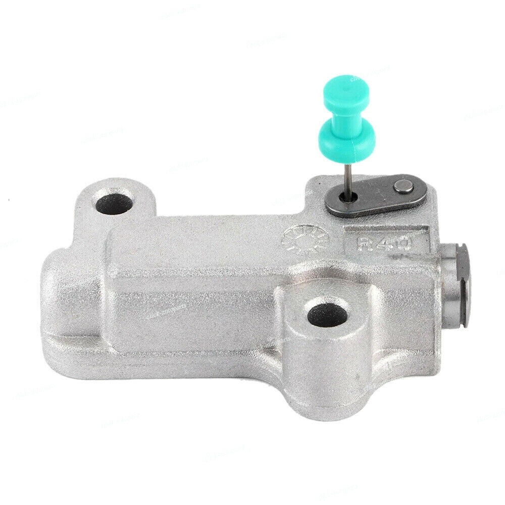 for Honda for Civic for CR-V Crosstour for Acura TSX A-Spec Timing Chain Tensioner Adjuster Q