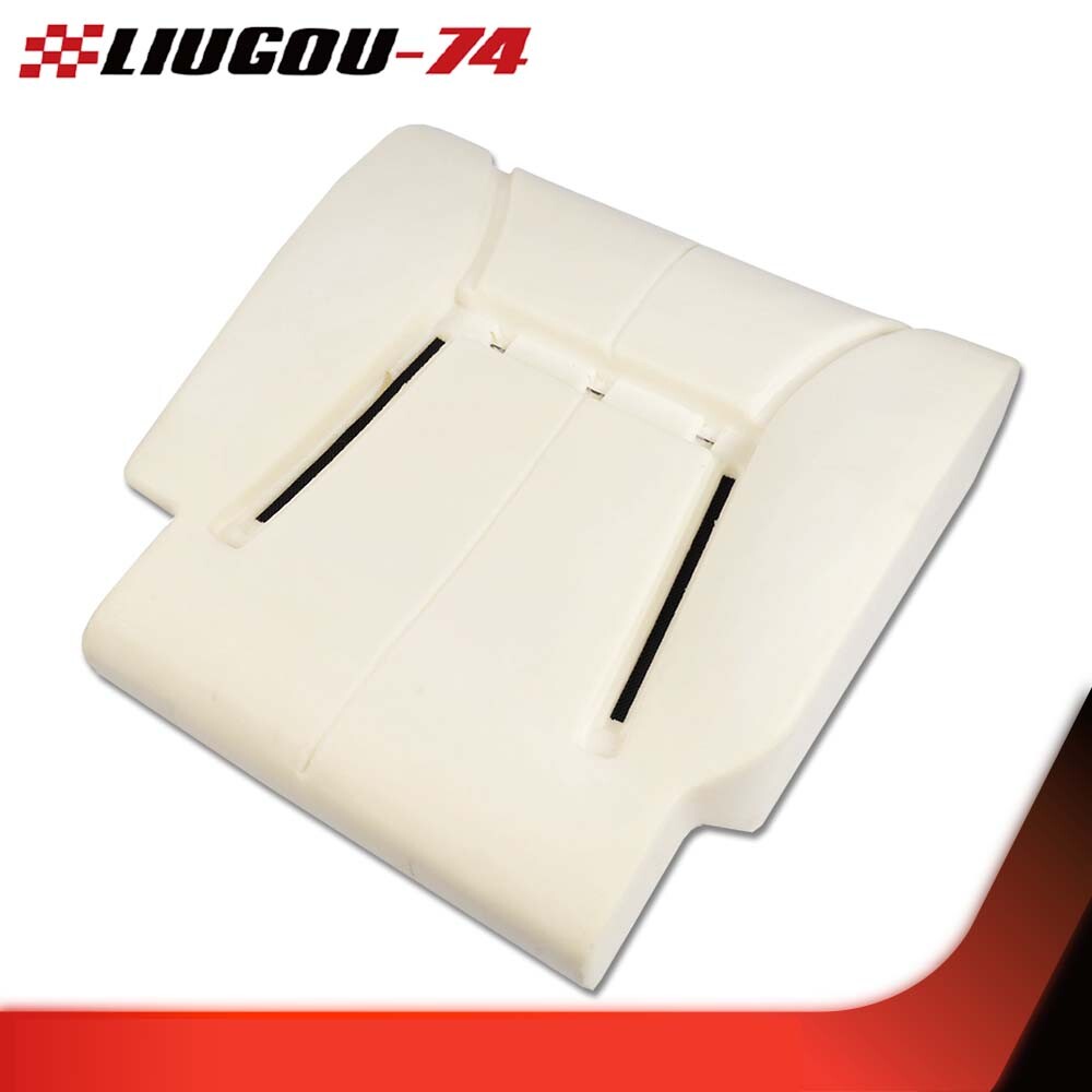Suitable for 98-02 for Dodge for Ram 1500 2500 3500 driver side bottom for seat foam - v