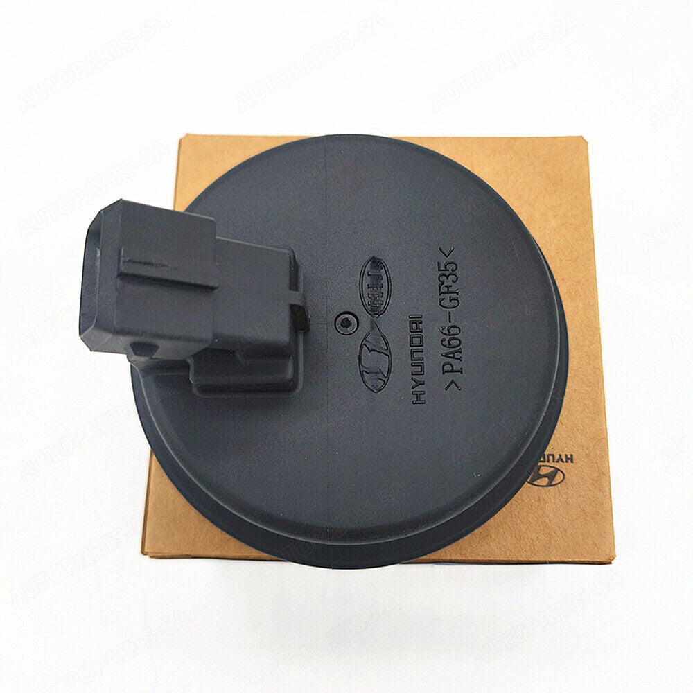 ABS rear wheel bearing speed sensor suitable for Hyundai for Elantra Forte 58980F0000