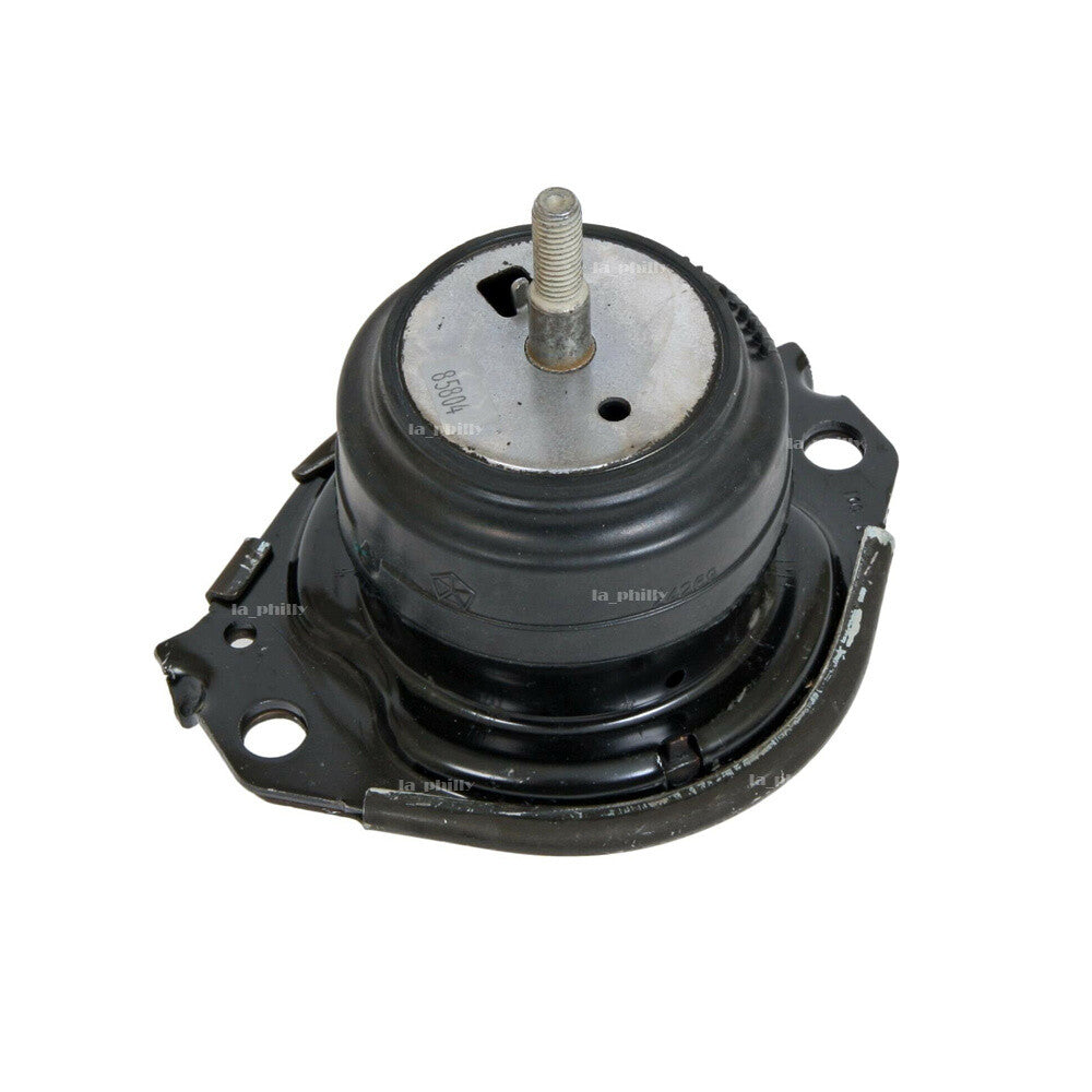 Front LH /RH Engine Mount for Dodge Durango for Jeep for Grand Cherokee 68252522AA Q