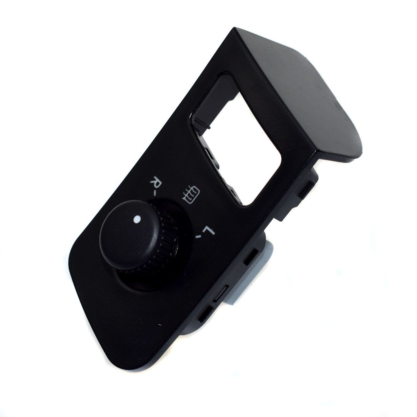 1T1959552 Side Rearview Mirror Switch Control Knife for Touran Caddy n