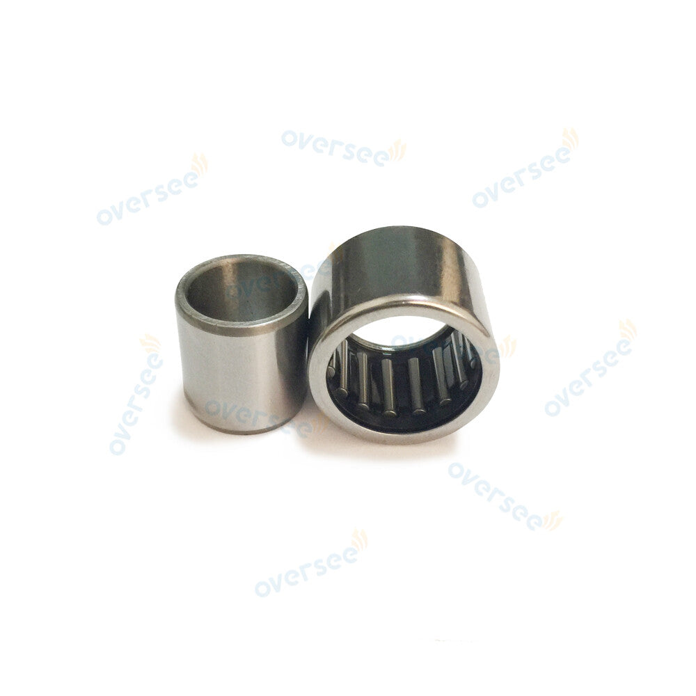 throttle body 337 - 05224, suitable for 1998 - 2000 Express 1500, by Van Gimci Mao TAHOE. 6959 B