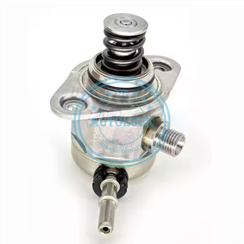 High Pressure Fuel Pump 35320-2E110 for Hyundai i40 for Elantra for Kia Forte Soul 2.0L