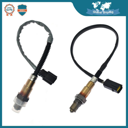 Rear Door Weatherstrip LH for Corolla 2020-024 67872-02310 9665 A