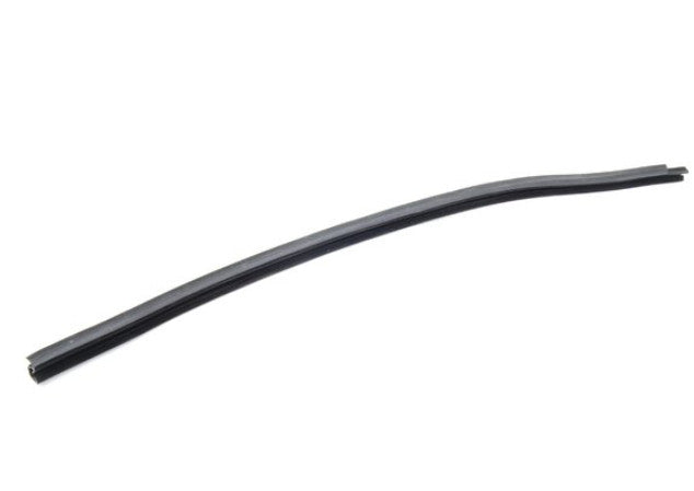 1 pcs Front Upper Windshield Seal For X5 F15 X5 M 51317292394 v