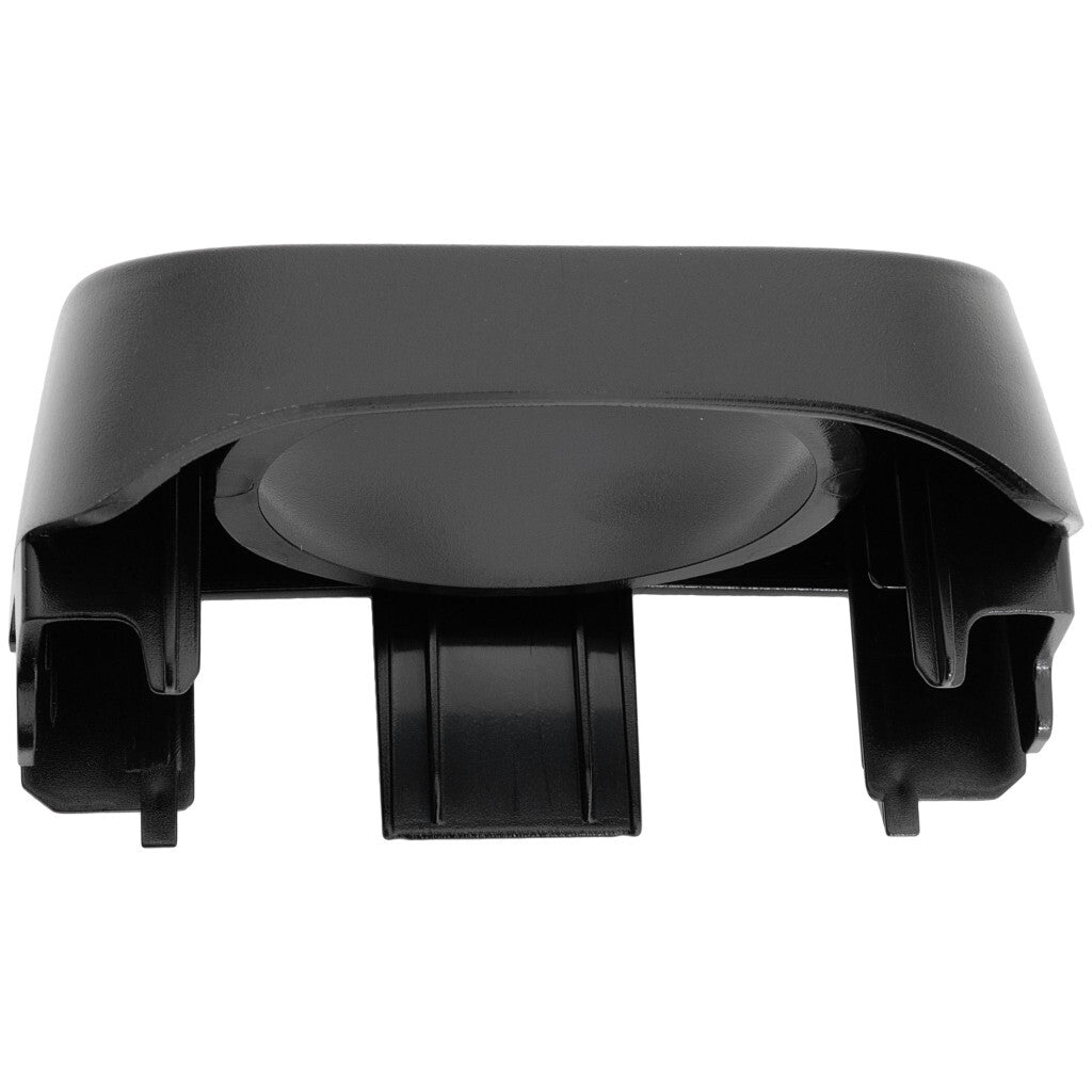 68238710AA Adaptive Speed Control Sensor Baffle Suitable for 2015-2018 for Dodge Chargers - n